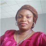 Biology/pharmacology tutor to Tanzanian students with 3years experience